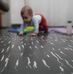 Daniel Frandsen - Facebook