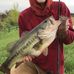 Danny Frandsen - Facebook
