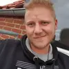 Danny Frandsen - @user098887026 - TikTok