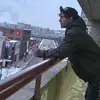 ollie - @danenfrandsen - TikTok