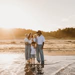Dan Frankland - @dan.frankss - Instagram