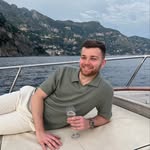 Dan Franks - @dan_franks - Instagram