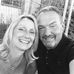 Dan Franks - Facebook