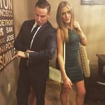 Dan Franks - @daniel.franks9056 - Instagram