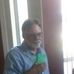 Dan Franks - Facebook