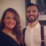 Dan Franks - @danfranks5108 - Instagram