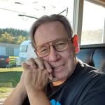 Dan Franks - @dan.franks.90 - Instagram