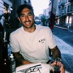 Dan Franks - @danfranks - Instagram