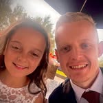Dan Franks - @dan_franks_ - Instagram