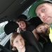 Dan Franks - Facebook