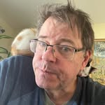 Dan Franks - @dan.franks.526 - Instagram