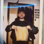 Dan Franks - @_dan.franks_ - Instagram