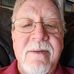 Dan Franks - Facebook