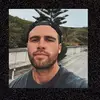 Dan Franks - @dan_frankland - TikTok