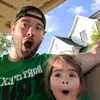 Dan Franks - @thedanfranks - TikTok