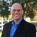 Dan Franks - Facebook
