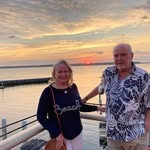 Dan Franks - @danfranks428 - Instagram