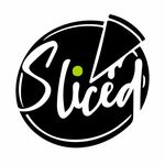 Dan Franks - @thinly_sliced - Instagram
