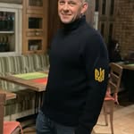 Dan Franks - @danfranks8 - Instagram
