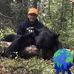 Dan Franks - Facebook