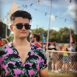 Dan Franks - @danf.i.am - Instagram
