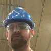 Dan Franks - @2184727849 - TikTok