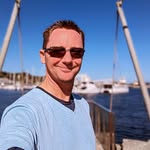 Dan Franks - @therealdanfranks - Instagram