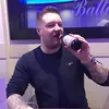 Dan Franks - @danfranks79 - TikTok