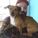 Dan Franks - Facebook