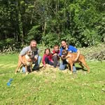 Dan Franks - @danfranks40168 - Instagram