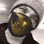 Dan Franks - @dan.franks.1297 - Instagram