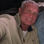 Dan Franks - @danfranks66 - Instagram