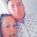 Dan Franks - Facebook