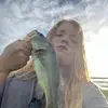 Dan franks - @dan.franks5 - TikTok