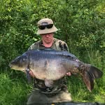 Dan franks fishing 🎣 - @danfranks_fishing - Instagram