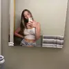 dana franks - @dana.franks111 - TikTok