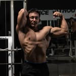 Daniel Franco - @danfranksss - Instagram