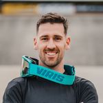 Daniel Franks - @danfranks_ - Instagram