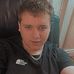 Daniel Franks - Facebook