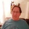 Tooter54 - @danfranks - TikTok
