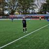 Dan00tje⚽️🔛🔝 - @danofransen - TikTok