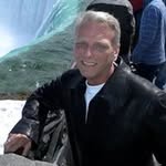 Dan Franson - @danfranson - Instagram