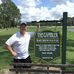 Dan Franson - Facebook