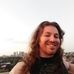 Dan Franson - Facebook