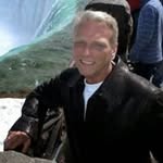 Dan Franson - @fransondan - Instagram