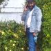 Frison Kiwak Dani Damal - Facebook