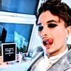 Dan Fraser - @isdanielfraser - TikTok