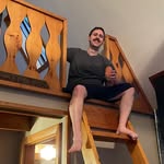 Dan - @danfrazee - Instagram