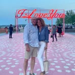 Dan Frazee - Facebook
