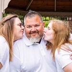 Dan Frazee - @sixburgh56 - Instagram